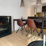Koller Sapuen By Apartment *