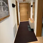 Apartment Koller Sapuen By