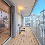 Apartment Koller Sapuen By