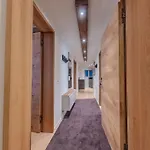 Koller Sapuen By Apartment *