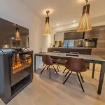 Apartment Koller Sapuen By Arosa