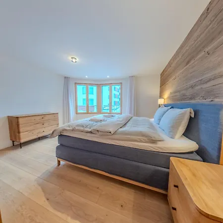 Koller Sapuen By 阿罗萨