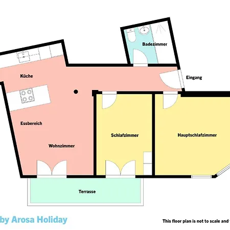 Koller Sapuen By * Arosa