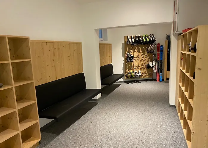 Koller Sapuen By 阿罗萨