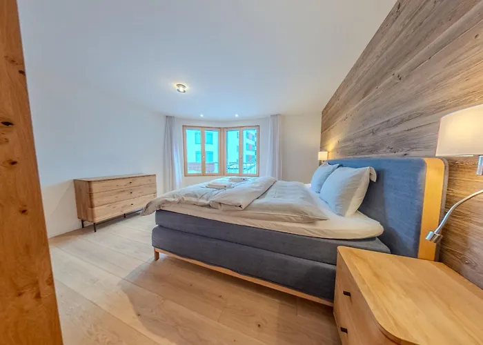 Koller Sapuen By 阿罗萨