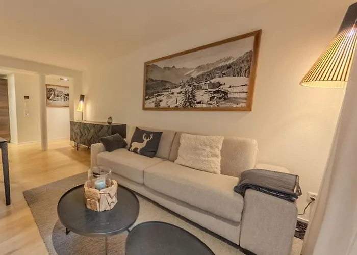 Koller Sapuen By * 阿罗萨