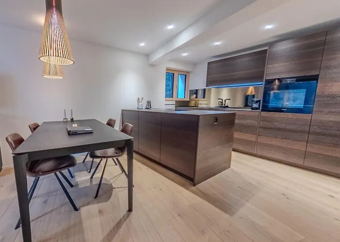 Koller Sapuen By * 阿罗萨