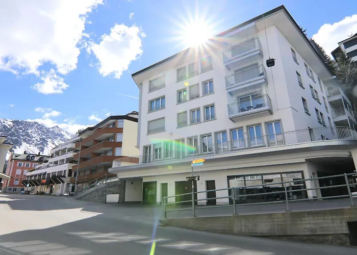 Koller Sapuen By * Arosa