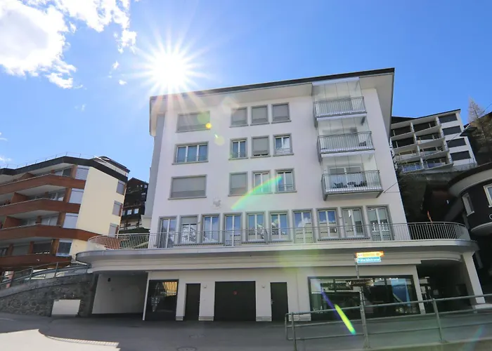 Apartmán Koller Sapuen By