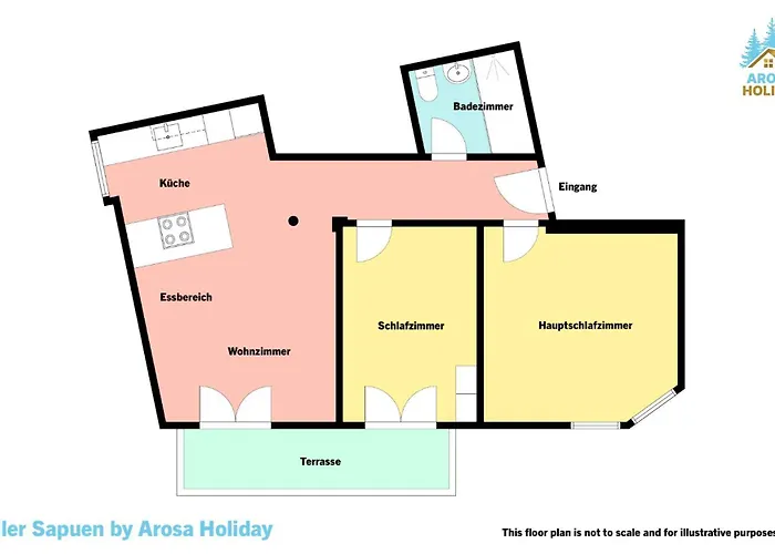 Koller Sapuen By * 阿罗萨